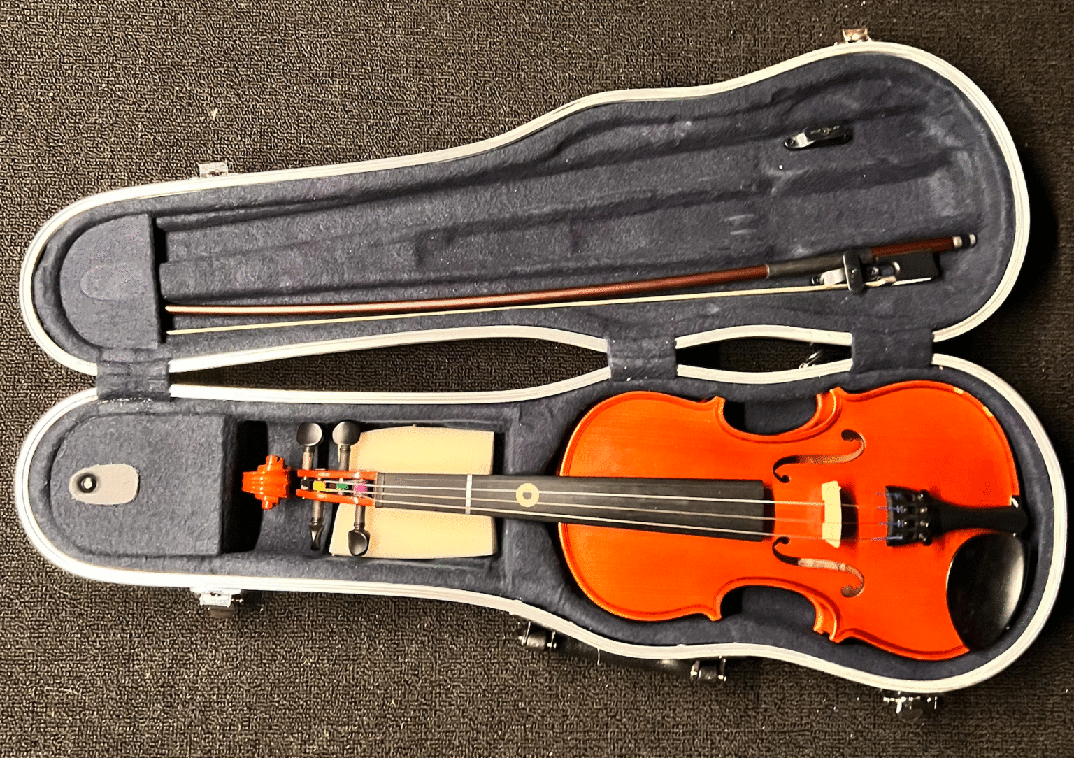 USED - Yamaha Violin