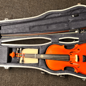 USED - Yamaha Violin