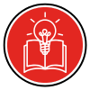 Structured learning